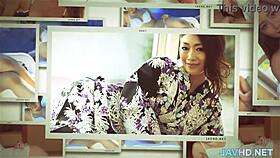 i give sweet bj and swallow in hd vol 12