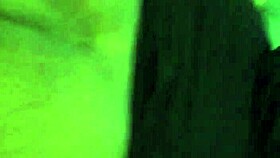 Babysitter Fucked In The Ass