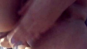 Llegando a casa a relajarme