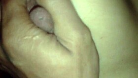 tight fucking leads to wet pussy orgasm and creampie