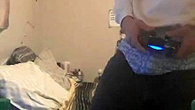 i need to cum so bad right now