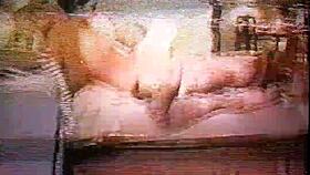 Check out four old movies