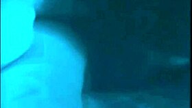 Pornostalgia Vintage Lesbians Dive Into Muff