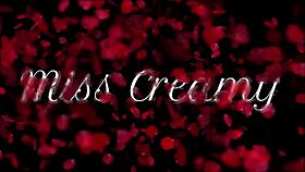 Flashing My Pussy In Front Of A Guy In Public Nudist Beach And He Fucks Me And Gives Blowjob - Its Very Risky - Misscreamy