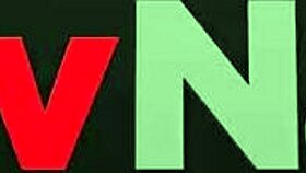 Fucking Big Tits Mature Ass