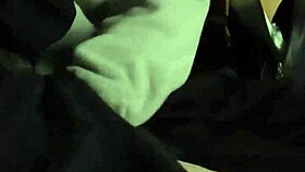 人生初遠隔バイブデート ぐちょぐちょに濡れて我慢できず健全デート中断