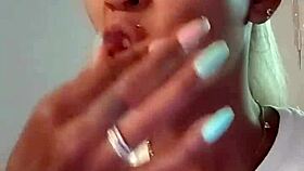 Outdoor public episode 16 seasons 6 challenge with the plumber