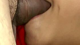Deep throat oral job from supreme rina umemiya - gorgeous japanese xxx?