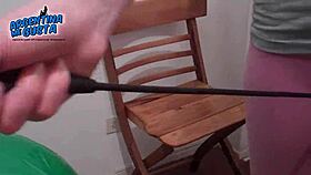 huge cameltoes - huge tits - huge asses - hot latin beauties