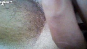 Amo mis juguetes anales 💦