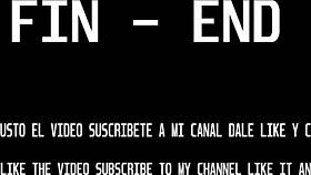 Spying On Delicious Latina's Yoga With Big Ass?