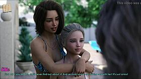 wife and milf missing scenes 16