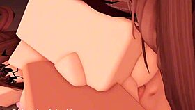 is xxxusefulxxx getting fucked in the alley like a slut?