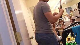 Casting call for Sophia