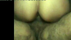 Gostosa Demais, Let's Get Intimate