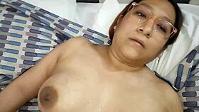 Feliz Día Del Maestro 2024