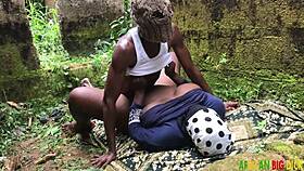 naughty girl craving big dick always begs for more