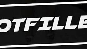 Got Filled Shooting A Load Deep Inside Theodora Day