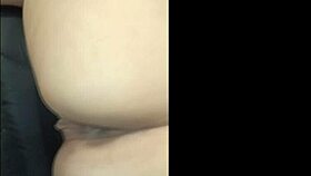 I find my step mom watching porn xvideos and i get hard and horny