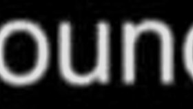 Roblox girl gets fucked by intruder 😱