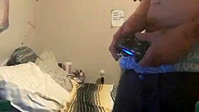 i need to cum so bad right now