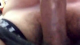 step sister fucked 😈