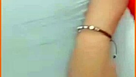 dancing tango without panties on app in narrative