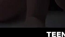 Natural Big Tits Shoplifter Strip Searched And Fucked By Guard For No Police Deal - Skylar Snow