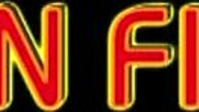 Isabella Rose Gets Pussy Licked Before Tit Fuck and Hardcore