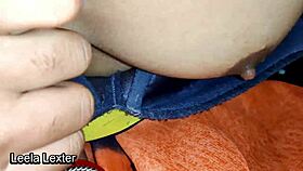 Oh, Indian woman seeking sex from her naughty neighbor!