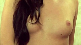 You Like My Dripping Wet Cunt