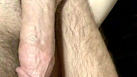 Hey, Getting It Up on the Street!