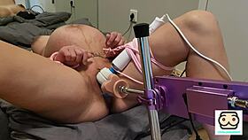 Huge Toy Compilation