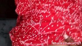 My Boss Fucks My Wife For Promotion