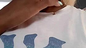 Outdoor public episode 16 seasons 6 challenge with the plumber