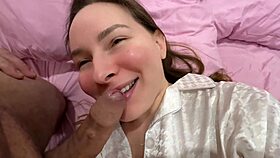 Real Homemade Porn Video