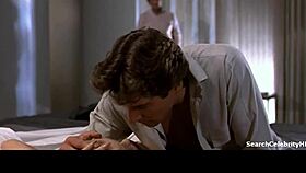 Patricia Carr In American Gigolo 1980