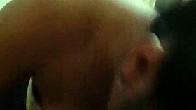 Sucking Tits Sexually