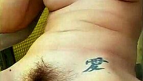 Hairy Pussy Big Clit Closeup Dripping Wet Grool Intense Solo Masturbation