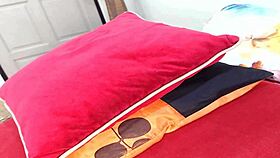 Does She Have The Biggest Delicious Pussy?