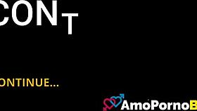 Quiet life changes with new resident