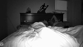 Is riding my dick better with old and young wet squirting action?