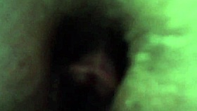 766 Dawn Brings A Facesitting Video Where She Stuck A Dildo On Chriss Chin And Rode For Glory All That Voluptuousness On Display For You To Enjoy