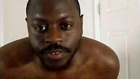 Thinking of romantic sketching!