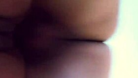 Daniela engages in intense fucking from a different perspective in Sugar Baby 2.