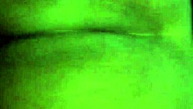 Babysitter Fucked In The Ass