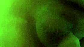 Hey, I'm playing with lady's sex toys and loving every naughty moment 😏