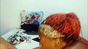 Hey big cock what makes it better when one hot girl is sucking dick she being unlocked to swallowing cum for you - jhodez1