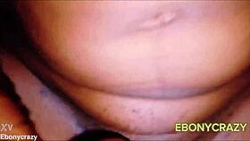 my longtime friend visited and we had sex