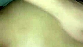 Creamy squirt gritos 😍